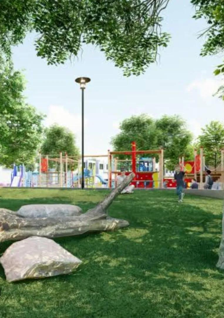 secondary property images 2