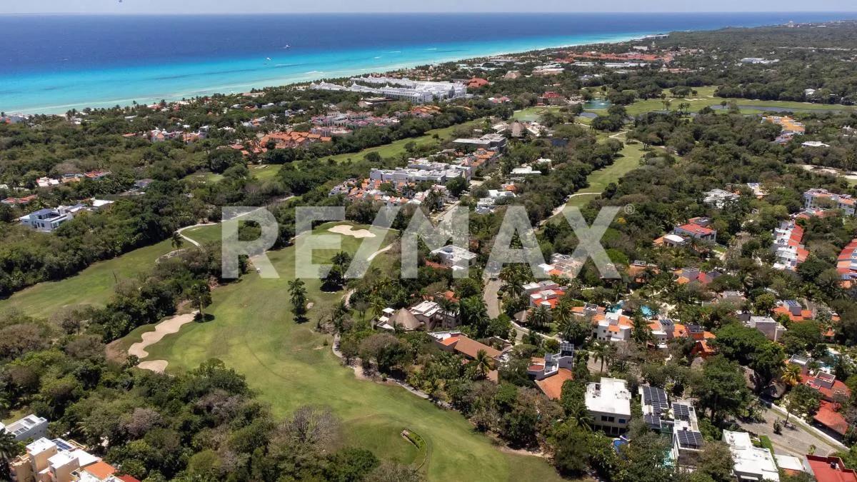 secondary property images 0