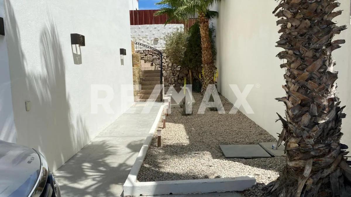 secondary property images 1