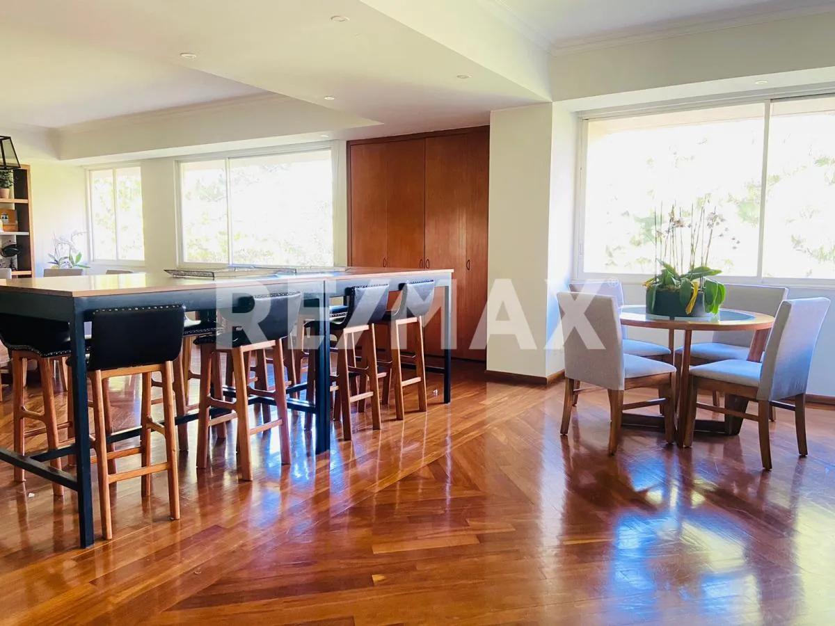 secondary property images 2