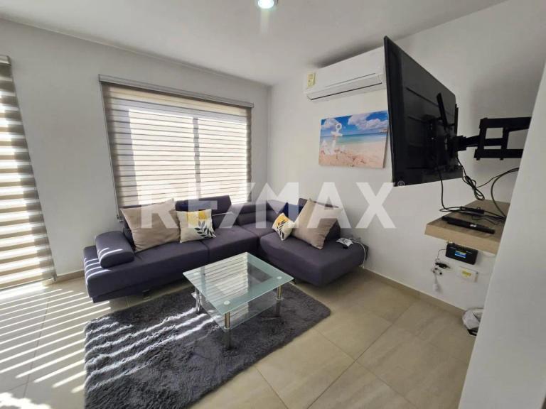 Property Image Property Image