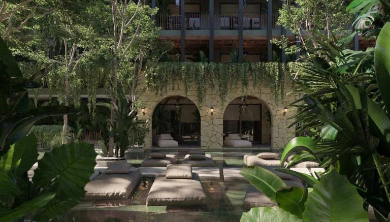 Property Image Property Image