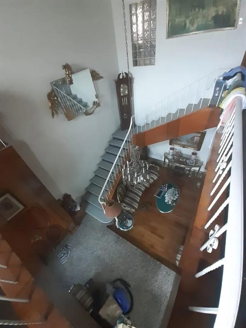 secondary property images 3