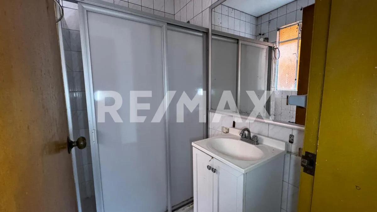 secondary property images 3