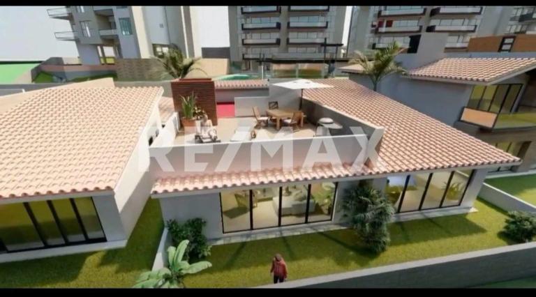 Property Image Property Image