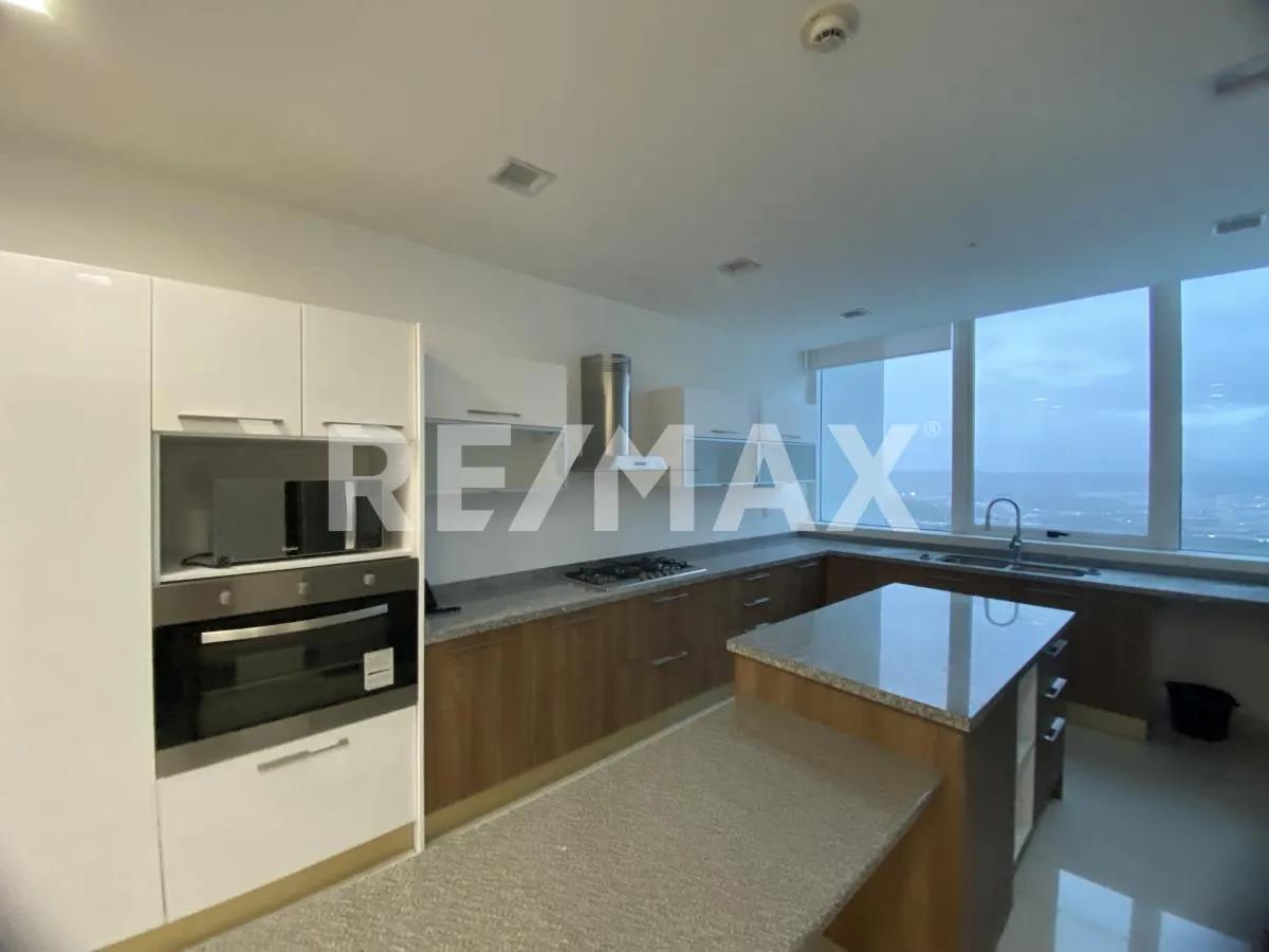 secondary property images 3