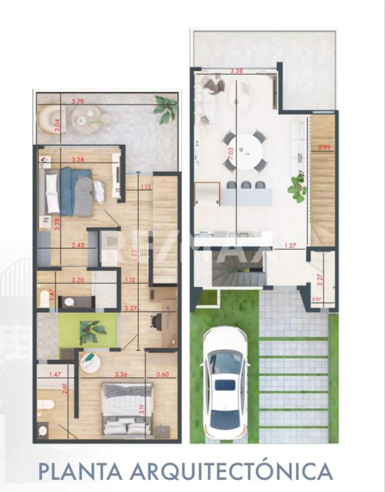 Property Image Property Image