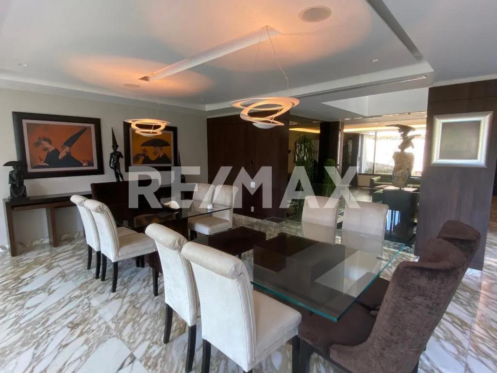 secondary property images 0