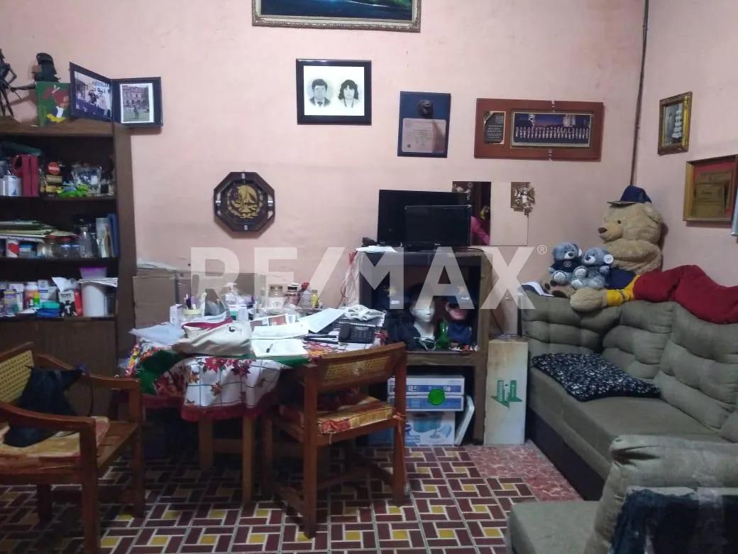 secondary property images 3