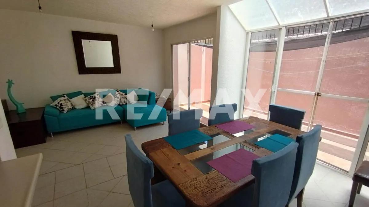 secondary property images 1