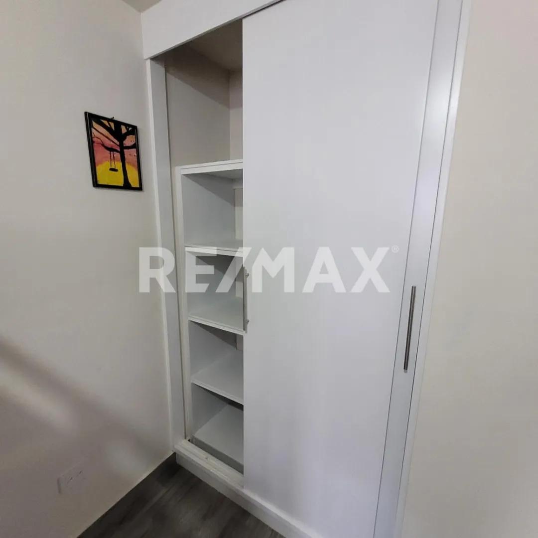 secondary property images 3