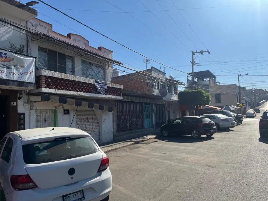 secondary property images 1