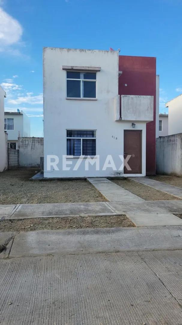 Property Image Property Image
