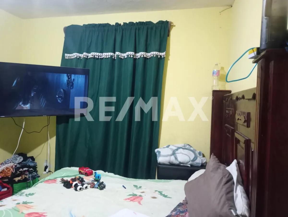 secondary property images 2
