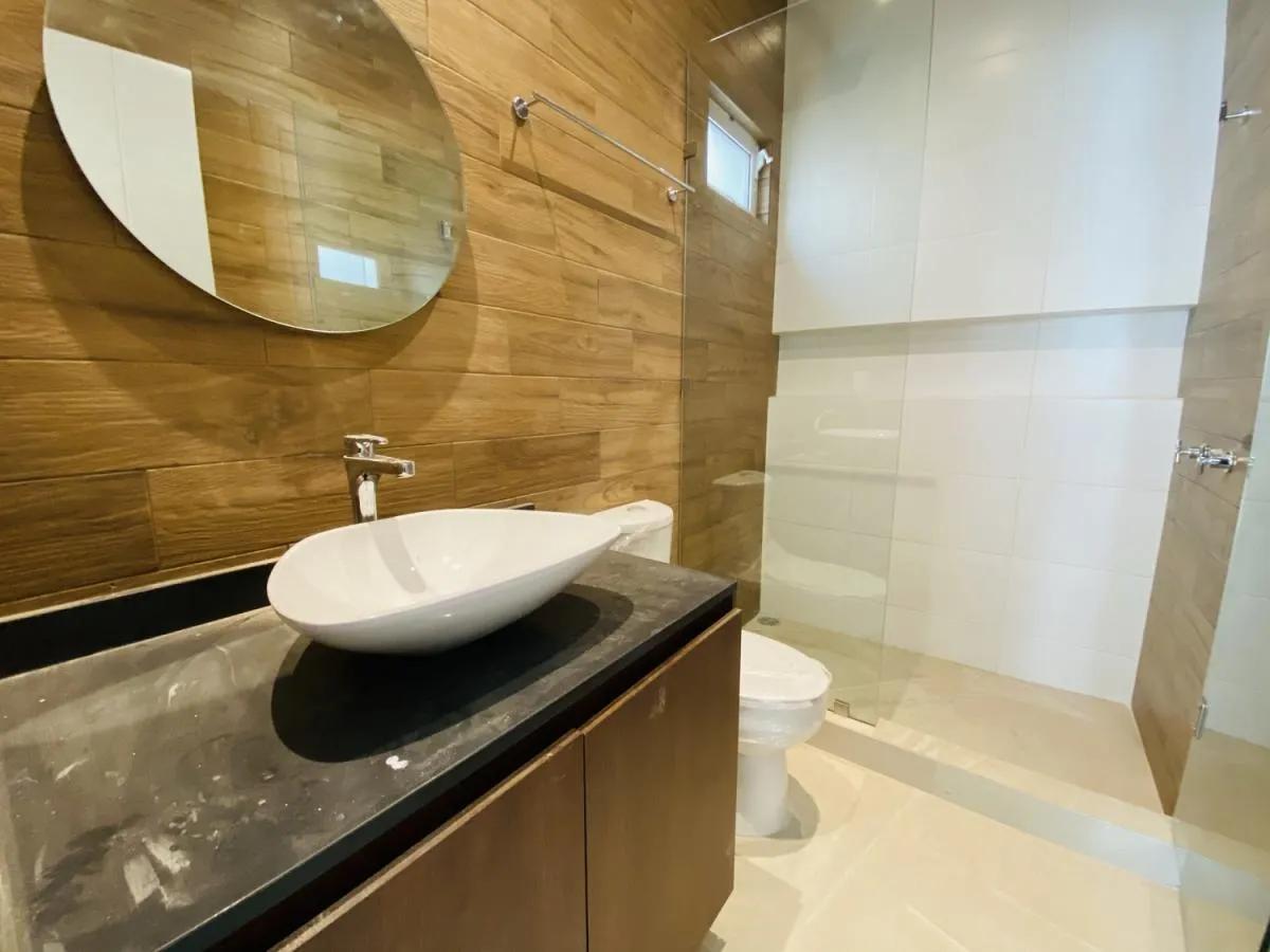 secondary property images 2