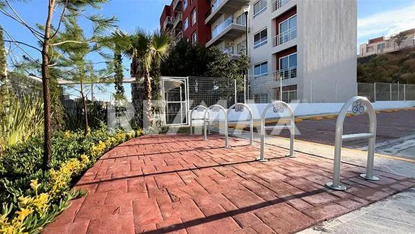 secondary property images 2