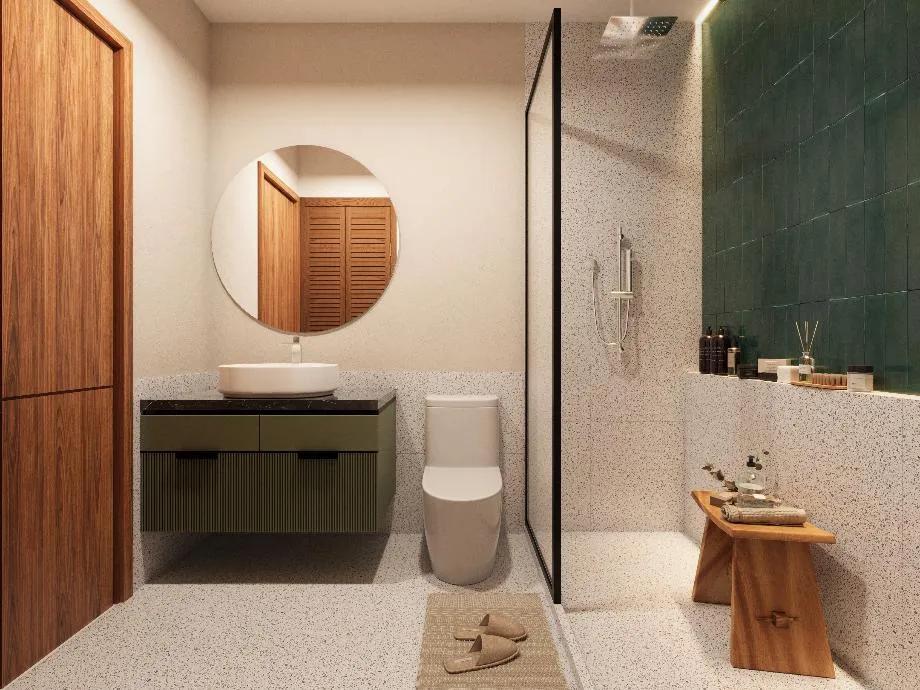 secondary property images 2