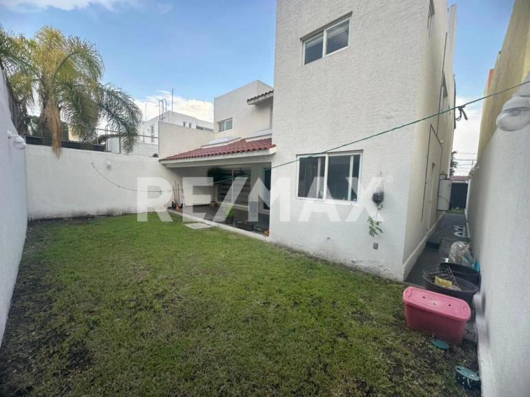 Property Image Property Image