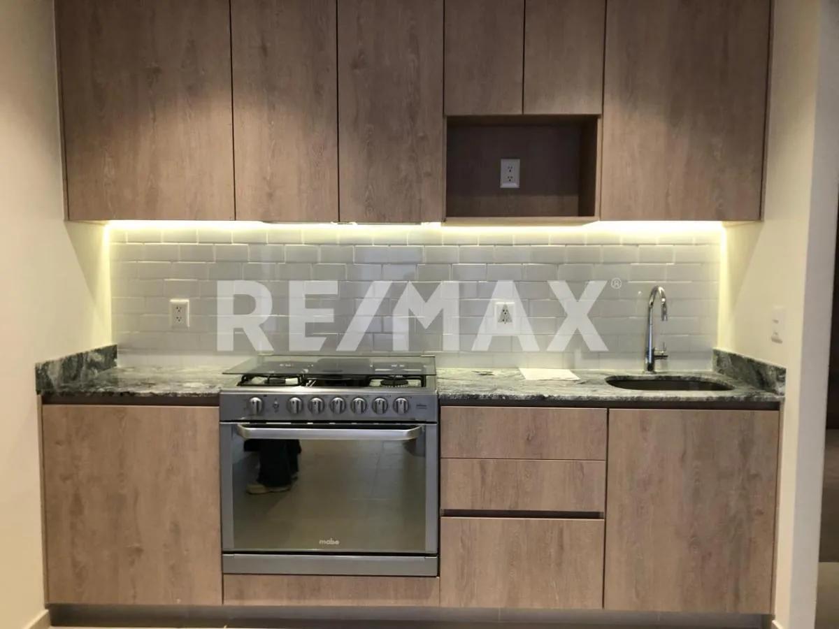 secondary property images 1