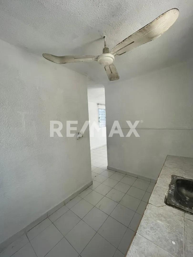 secondary property images 2