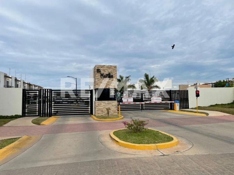 Property Image Property Image