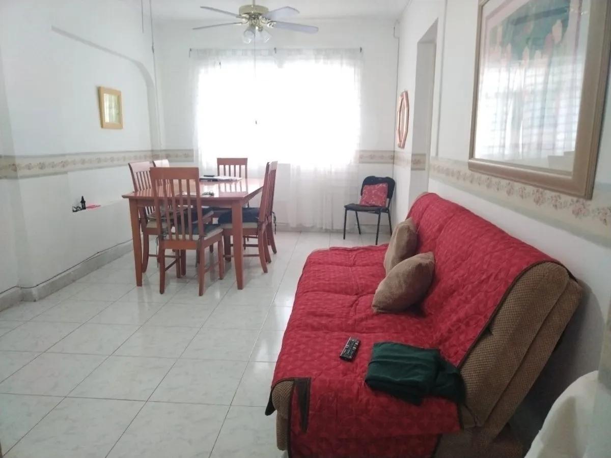 secondary property images 3