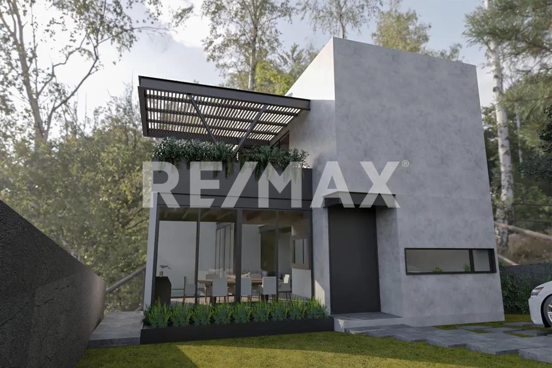 secondary property images 1