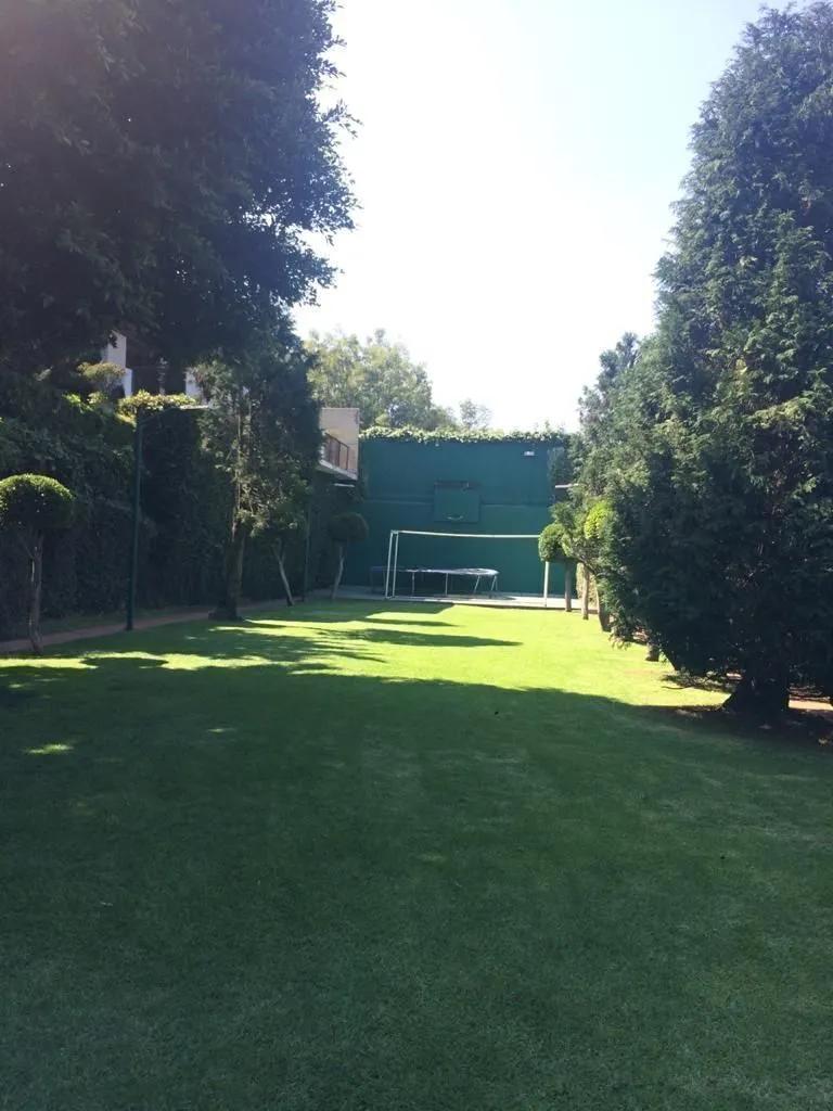 secondary property images 2