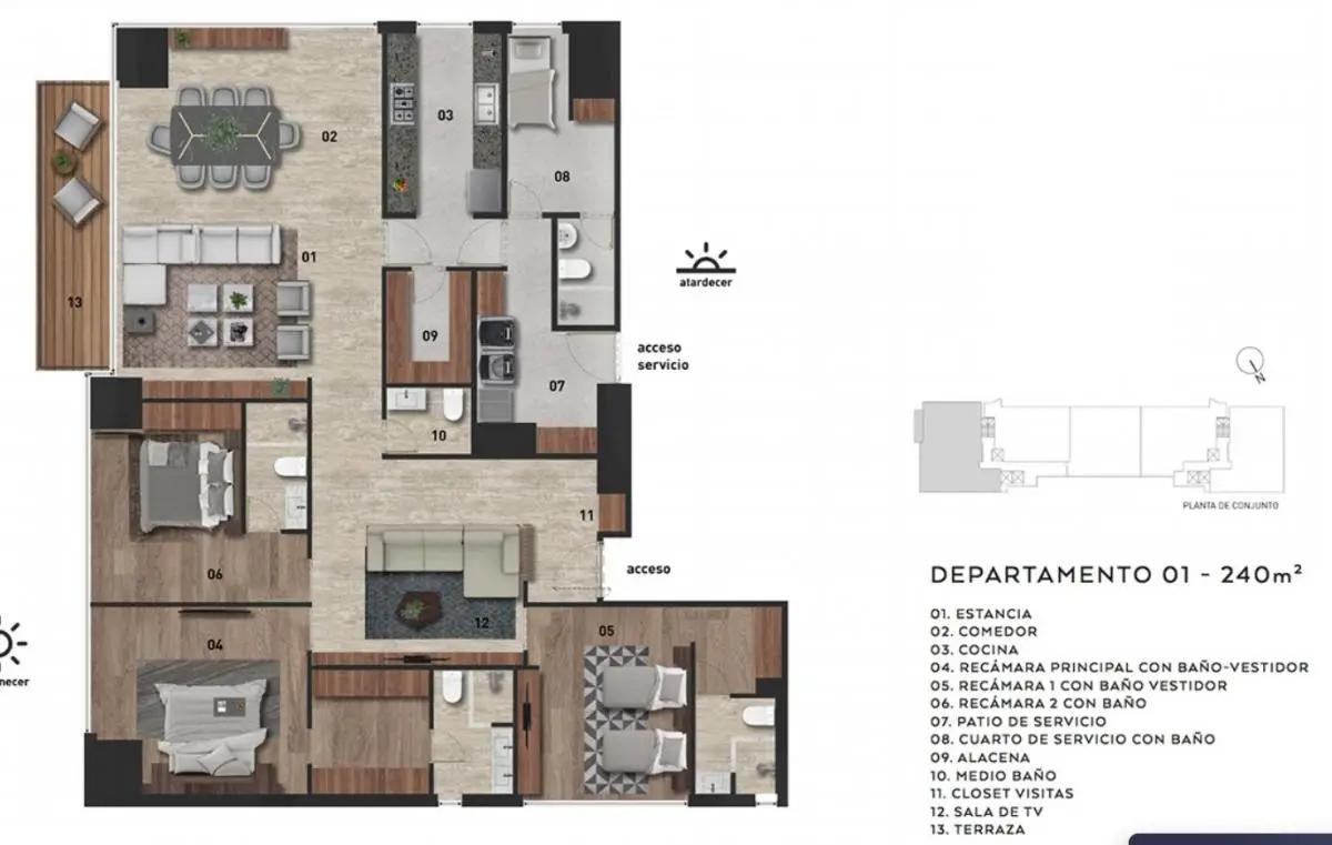 secondary property images 0