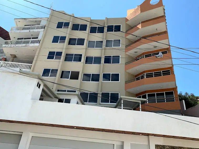 main property photo