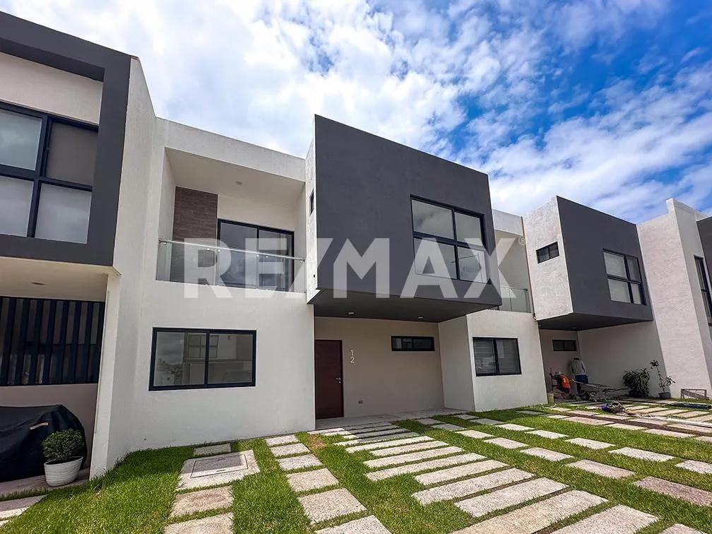 secondary property images 0