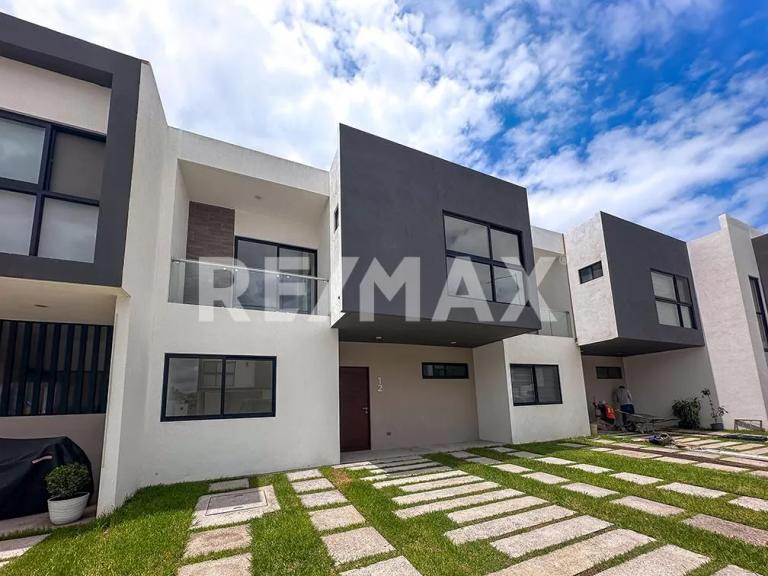 Property Image Property Image