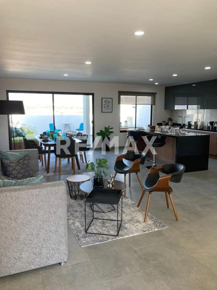 secondary property images 0