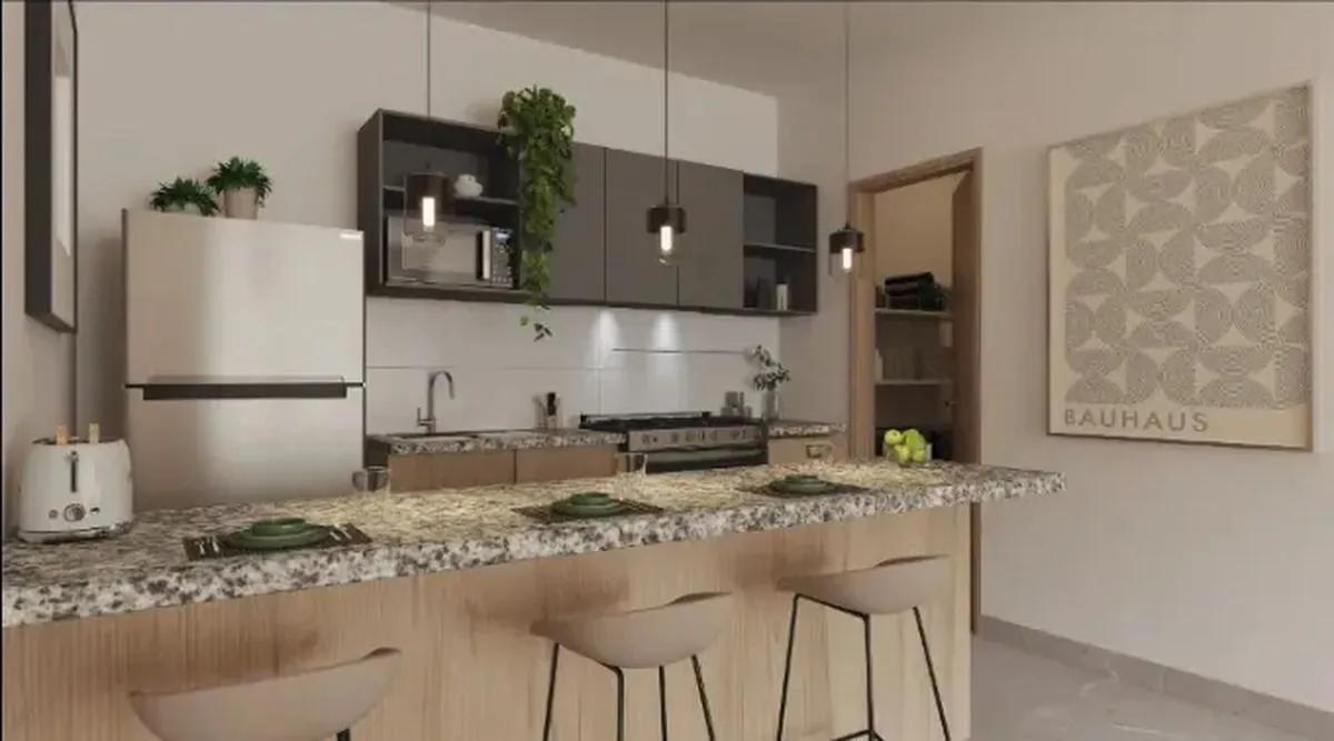 secondary property images 3