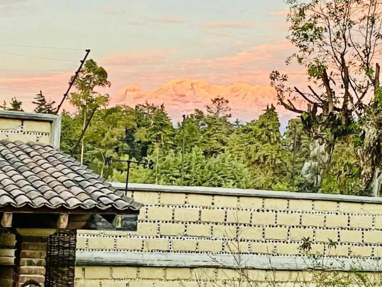 Property Image Property Image