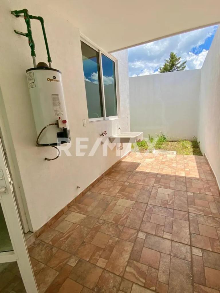 Property Image Property Image