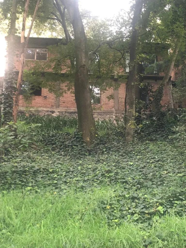 Property Image Property Image