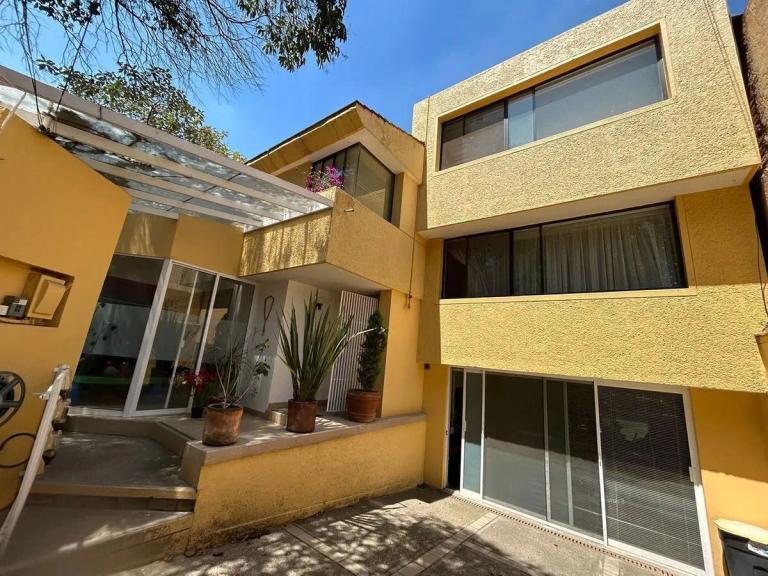 Property Image Property Image