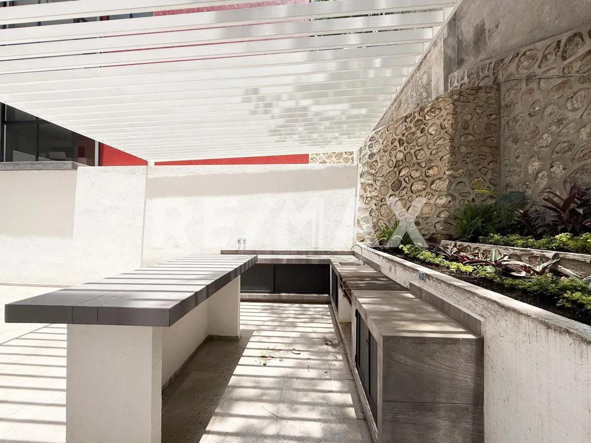 secondary property images 2