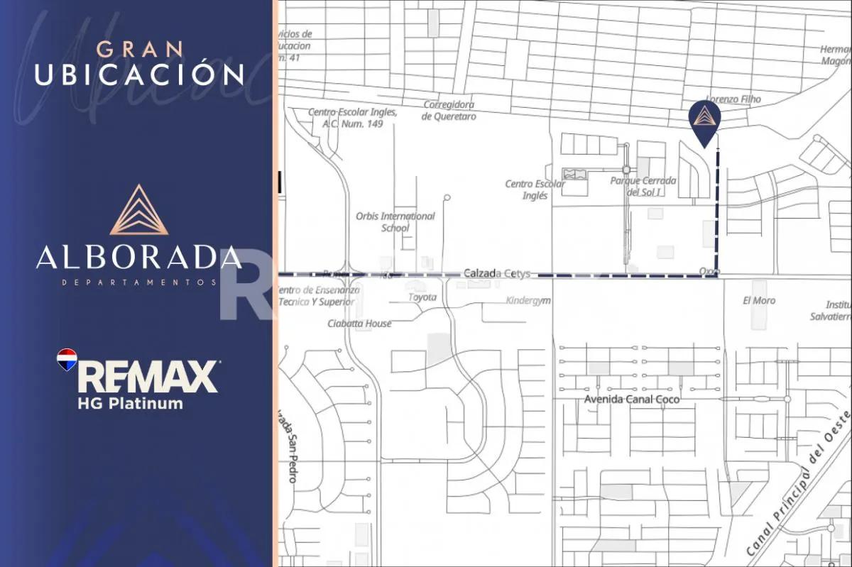 secondary property images 0