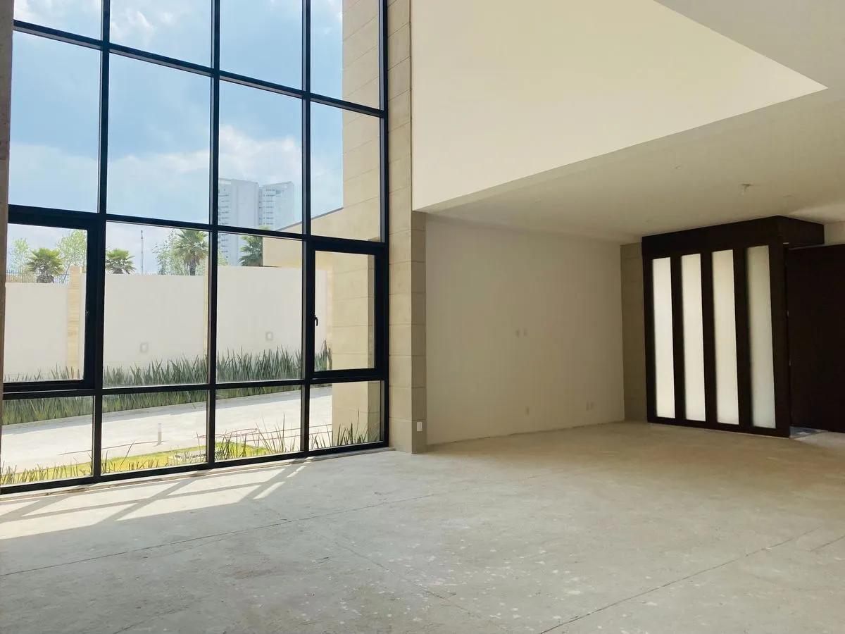 secondary property images 1