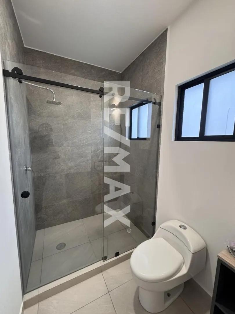 secondary property images 0