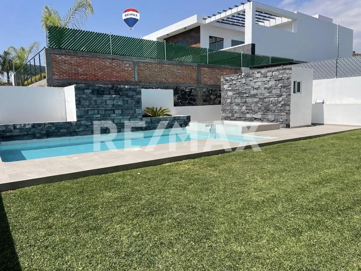 secondary property images 2