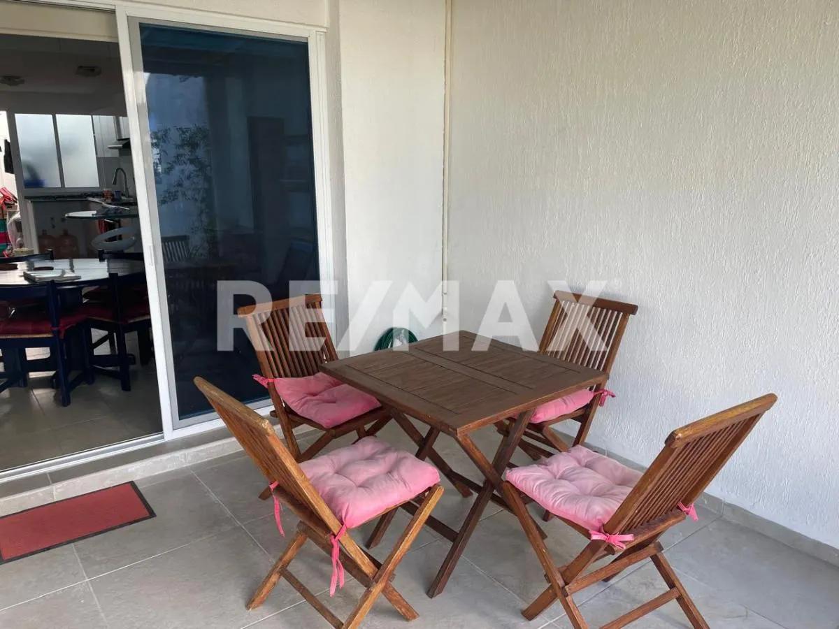 secondary property images 2