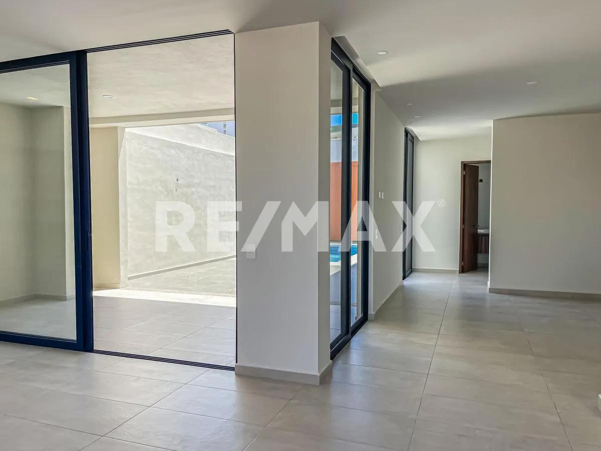 secondary property images 0