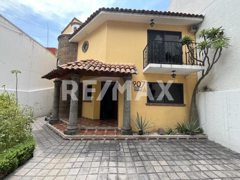 Property Image Property Image