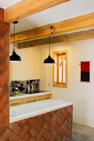 secondary property images 2