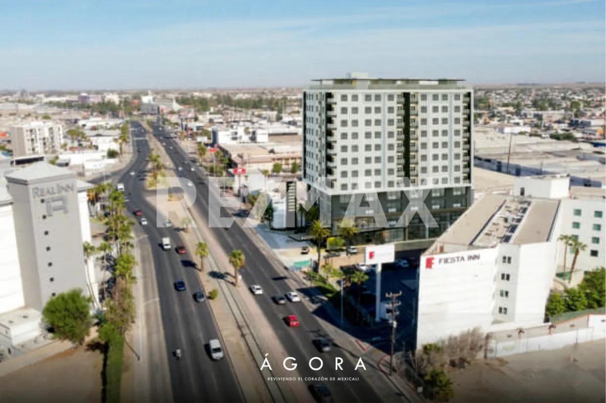 secondary property images 0