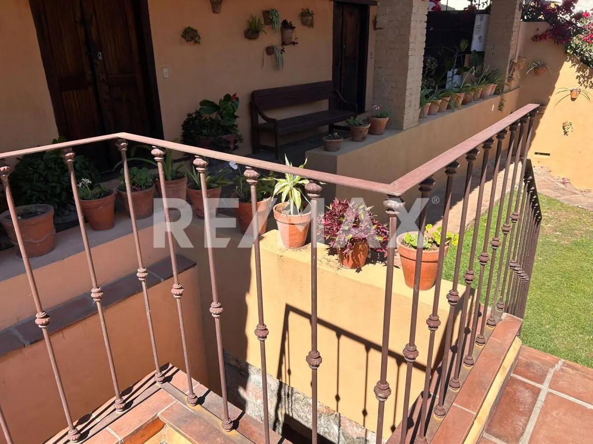 secondary property images 2