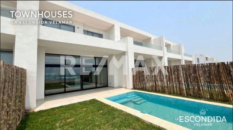 Property Image Property Image